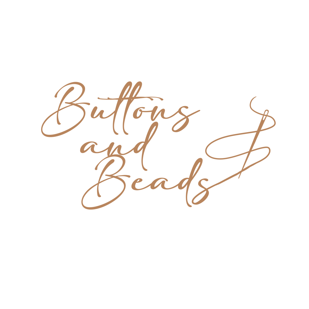Custom Design